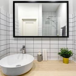 фото 17 Smart Host (Смарт Хост) на переулке 1-й Колобовский