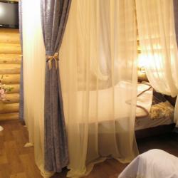 Фото Отель Царь