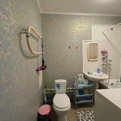 Фото Отель Sweet Home23 на улице Надежды 7А