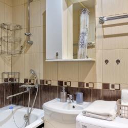 Фото Апартаменты на улице Тимме