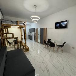 Фото Отель IZZZI (ИЗЗИ)