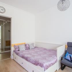 фото 1 Rent Flat in Moscow (Рент Флэт ин Москоу) на проспекте Мира
