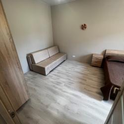 Фото Отель Мысли