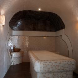 фото 21 Alean Family Biarritz (Алеан Фэмили Биариц)