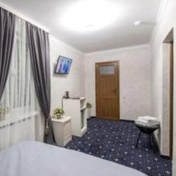 На Бульваре — e50933066b9bb6a797c48a4fb6ba8325