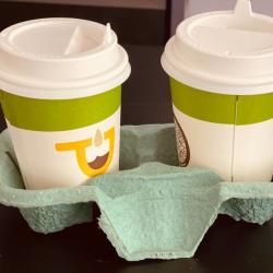 Фото Отель Zёbrahouse (Зёбрахаус)