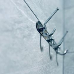 2-местный номер стандарт