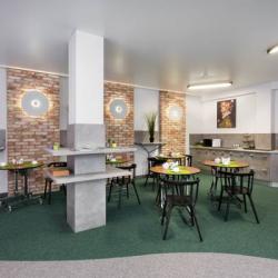 Фото Бутик-отель Парадокс