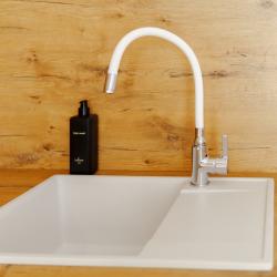 1-комнатные апартаменты люкс Калининград, Советский проспект 238А