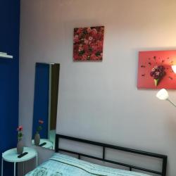 фото 28 Travel Inn Серпуховская  (Трэвел Инн Серпуховская)