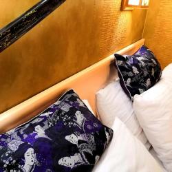 Фото Отель Piano Borracho (Пиано Боррачо)