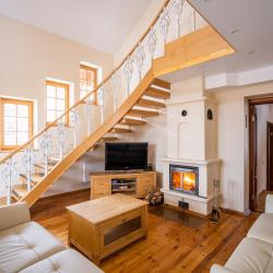 Фото Отель Имение