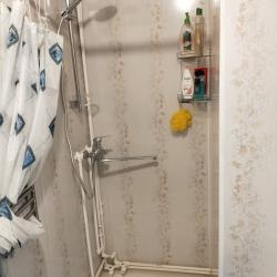 Фото Отель 