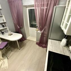 Фото Отель FlatRoom на улице Ленина 15В