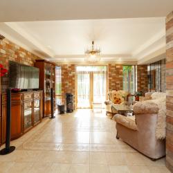 Фото Отель У Миланки