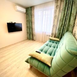 Фото Home Hotel (Хоум Отель) на Московском 18 корпус 2