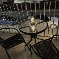 Фото Апартаменты на улице Мирная