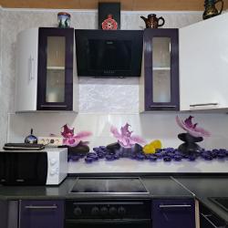 Апартаменты эконом Сосновая 14