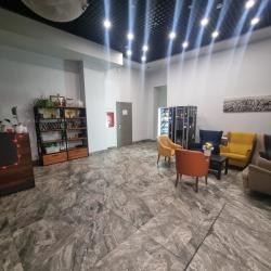 Фото Отель ROOMs (Румс)