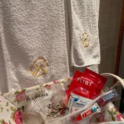 Фото Отель Grand Hotel Kapan (Гранд )