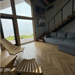 Фото Отель Happy House (Хэппи Хаус)