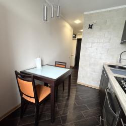 Фото Апартаменты Бизнес-класса Summit просторные в самом центре города