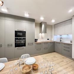 Фото Отель Rental Family Rooms (Рентал Фэмили) на улице Ворошилова