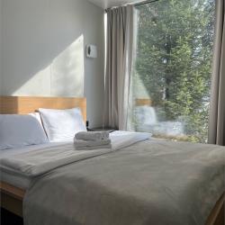 Коттедж стандарт