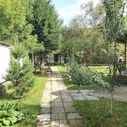 Фото Отель Экспедиция