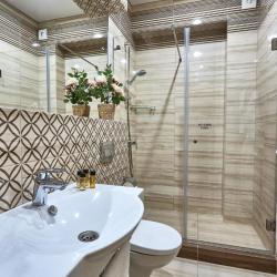 фото 53 Astel Villa (Астель Вилла)