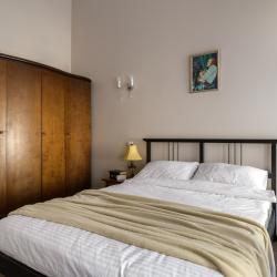 фото 20 Sutki Rent (Сутки Рент) у Летнего Сада