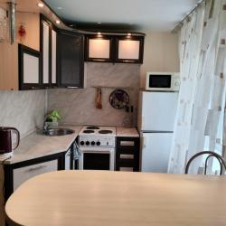 Фото Апартаменты на улице Калинина