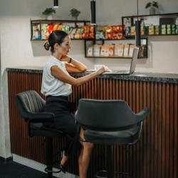 Фото Отель Орион