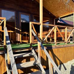 Коттедж стандарт