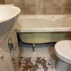 Апартаменты на Омской улице, 64 — e510e25a64a09ad48d14804dc62c407c