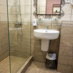 Фото Отель История