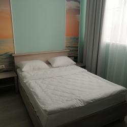 Portofino (Портофино) — e51152ca5c58d8d30fdb202c001b704d