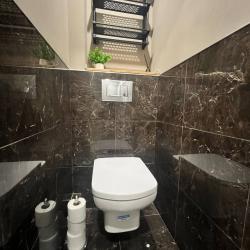 Современные , уютные апартаменты — e5117ebd3ddb62a1c4e3dffe77b8d0f6