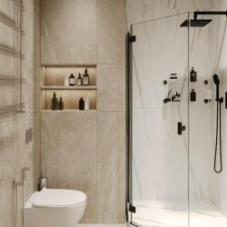 Фото Отель Bon Hotel (Бон)