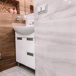 Фото Рядом➤ Дизайнерские апартаменты на Университетской набережной