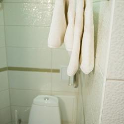 фото 67 Suite Hotel (Сьют Отель)