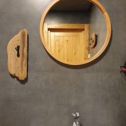 Комната комфорт семейная №1