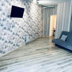 Апартаменты на улице Крестинского 35 — e5137aae6ebbaa9025932db4dc091804