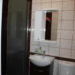 Фото Отель Престиж