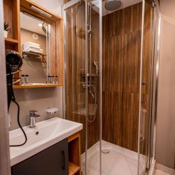 Фото Отель Barn House Guest (Барн Хаус Гест)