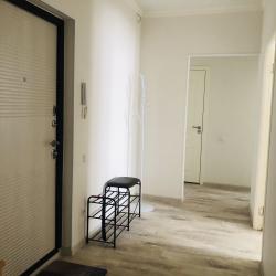 2-комнатные апартаменты стандарт