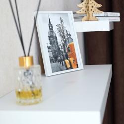 Фото Апартаменты на улице Академгородок 66