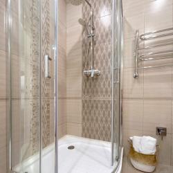 Фото Отель Niki Rent (Ники Рент) на Набережной Леонова 45