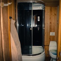 Фото Отель Усадьба Круцких