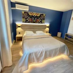 Фото Отель Art LOFT 24 (Арт Лофт 24)